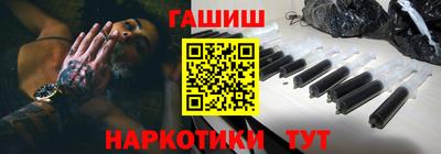 мдпв Малгобек